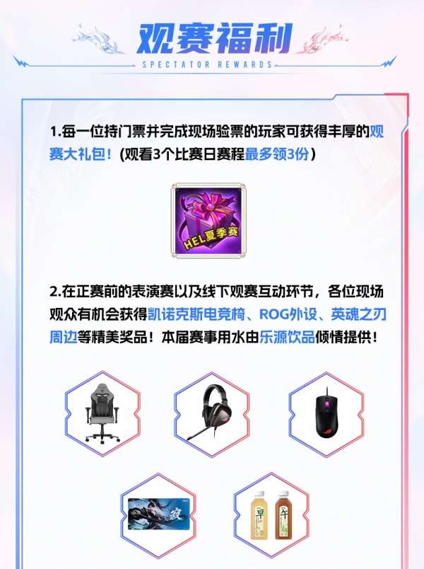 http://seogc.fp.ps.netease.com/file/6a4de34a9748df4108974c08qq5u6cwo07