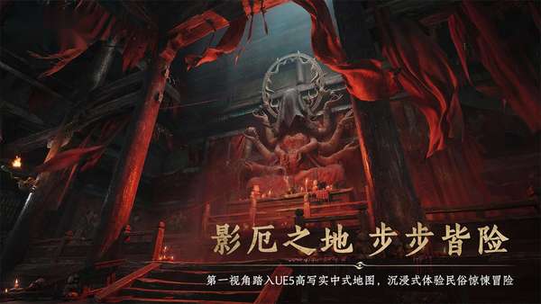 http://seogc.fp.ps.netease.com/file/6a4de34ceedfe8c84493fcaePK6wpJ0u07