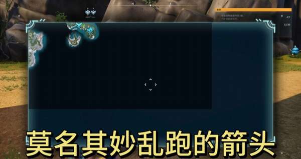 http://seogc.fp.ps.netease.com/file/6a4de355d3dff428fdb69f69aoaPiK7i07