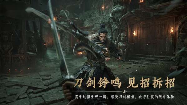 http://seogc.fp.ps.netease.com/file/6a4de35665767eba5c83dd6f31KuEoh207