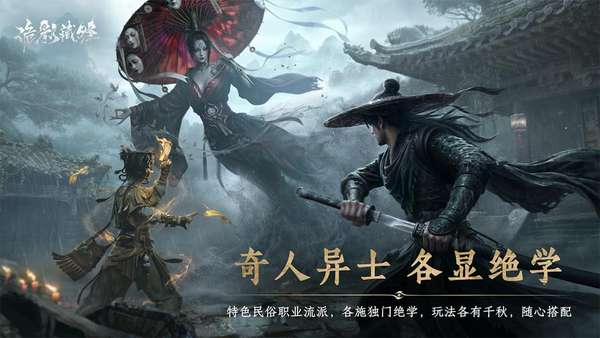 http://seogc.fp.ps.netease.com/file/6a4de35ea89198d3d2e5a7bbXCiKHmkE07