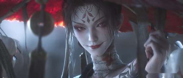 http://seogc.fp.ps.netease.com/file/6a4de362180e2342e907964clEugO2j907