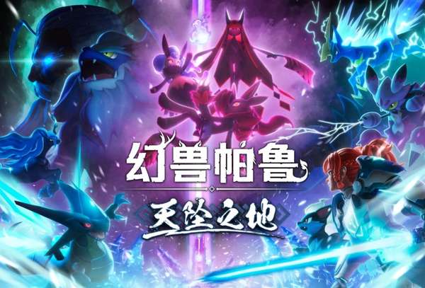 http://seogc.fp.ps.netease.com/file/6a4de3655000d211140048bcB4NhlCHk07