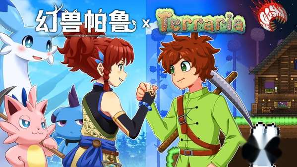 http://seogc.fp.ps.netease.com/file/6a4de3699e2e8d6ba9d791fcjhwVYqam07
