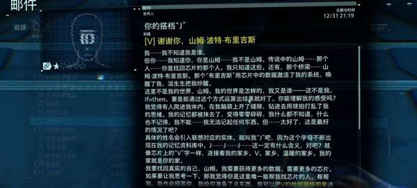 http://seogc.fp.ps.netease.com/file/6a4de37eabec0d48b00736f3mkXrS77g07