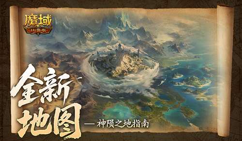 http://seogc.fp.ps.netease.com/file/6a4de3cbd9bf6aa2e10de1fdJO5BCNCC07