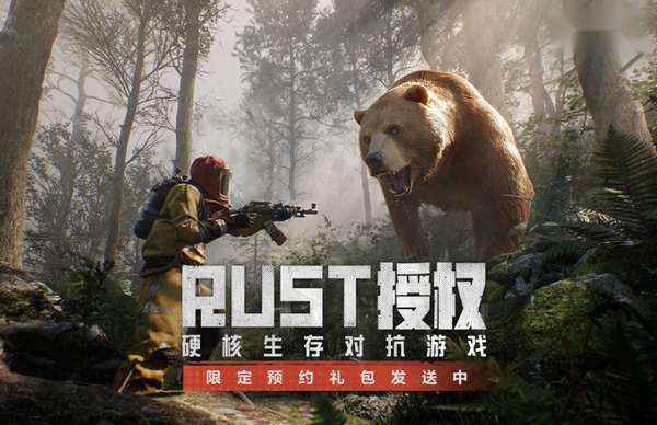 http://seogc.fp.ps.netease.com/file/6a4de3d3852a7fc051c6b9eaFFLKch6O07
