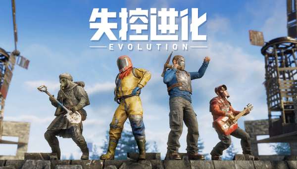 http://seogc.fp.ps.netease.com/file/6a4de3dead3ecf5836b9dc10KK3f1dy007
