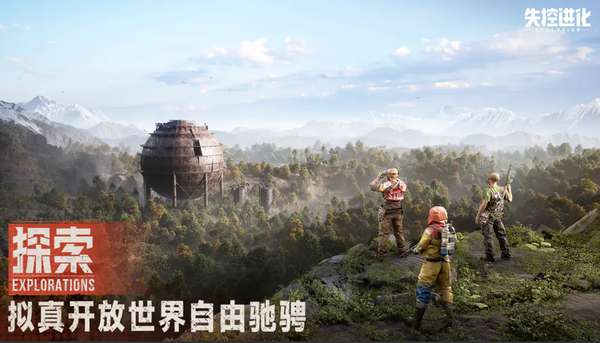 http://seogc.fp.ps.netease.com/file/6a4de3e5150603e4fe08cd1bIZ1o0Je307