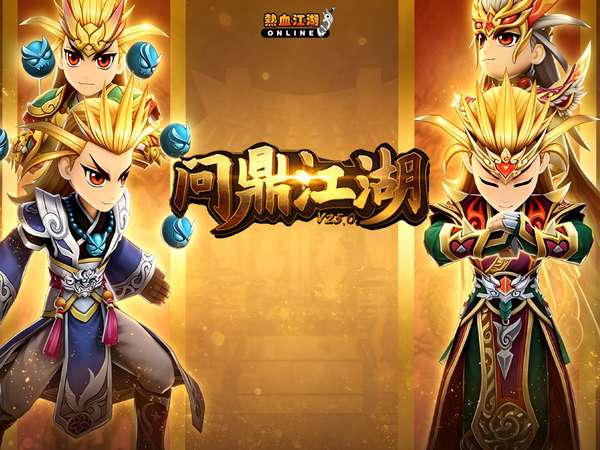 http://seogc.fp.ps.netease.com/file/6a4de3ea024fd982a6060776G8aSUtMb07
