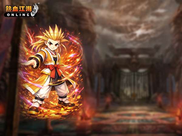 http://seogc.fp.ps.netease.com/file/6a4de3f72197727e41fac5e17lbyvSsg07