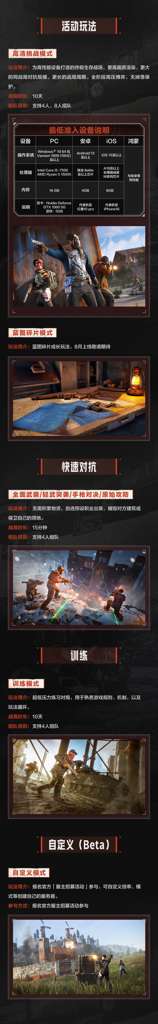 http://seogc.fp.ps.netease.com/file/6a4de3fd16fa38483f505265PPFAlSRd07