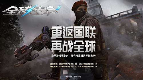 http://seogc.fp.ps.netease.com/file/6a4de4278bac31d19aa9378emKCiSCBa07