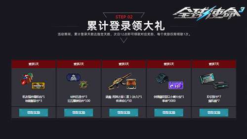 http://seogc.fp.ps.netease.com/file/6a4de42a68ccea932a4ff8f5P7NxkfPT07
