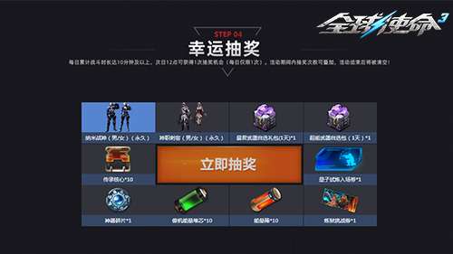 http://seogc.fp.ps.netease.com/file/6a4de42dd1aba6affb9e3692bUtWD9ft07