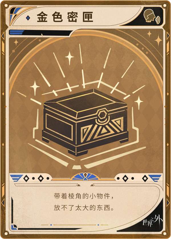http://seogc.fp.ps.netease.com/file/6a4df59ab085cd0fb9de2eefuHSCz3zz07
