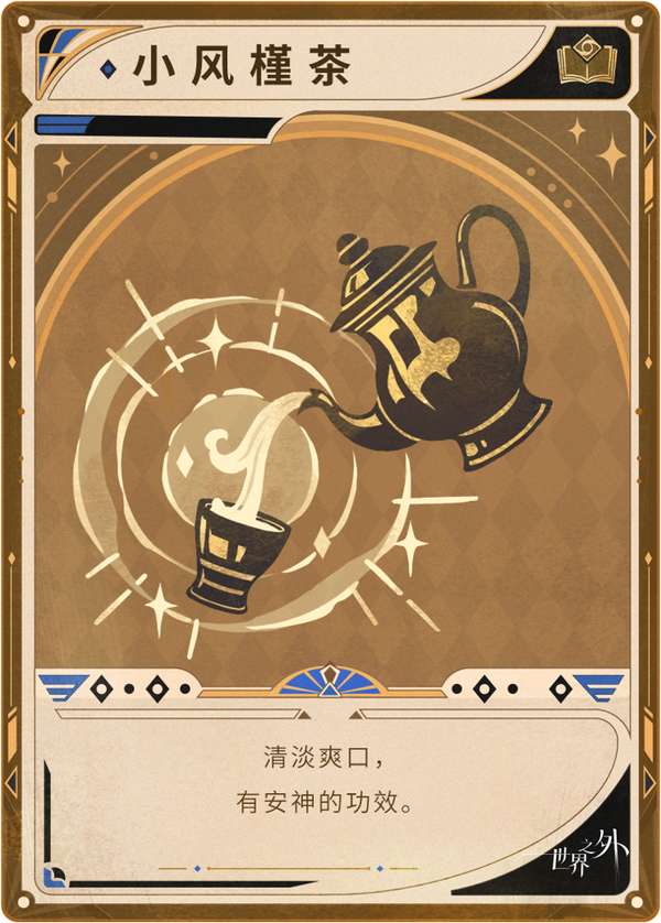 http://seogc.fp.ps.netease.com/file/6a4df5b74df31272f6a612886W3UGMsY07