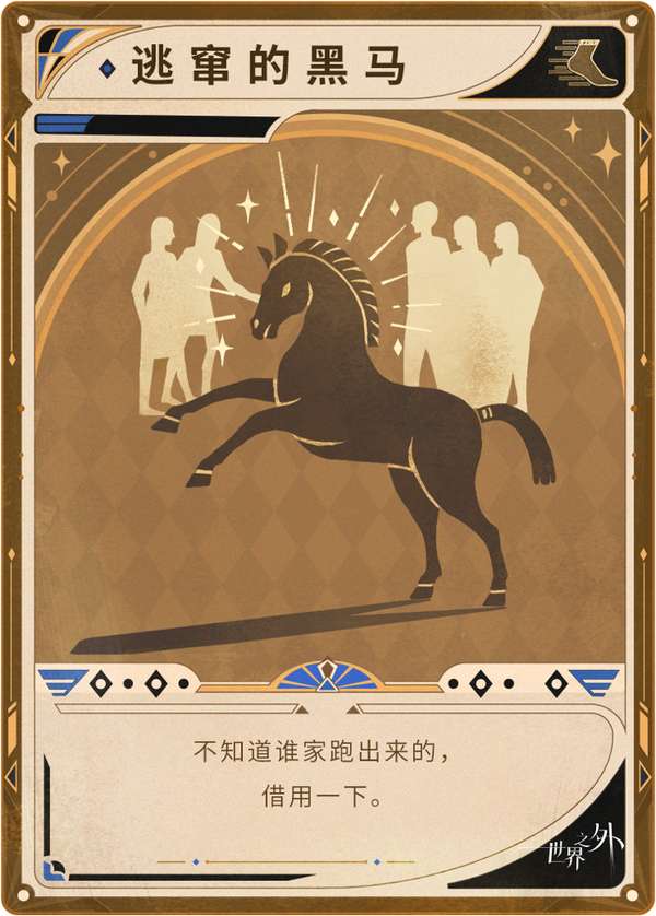 http://seogc.fp.ps.netease.com/file/6a4df5bdfa0bd3951cfcff67wqQgoT7G07