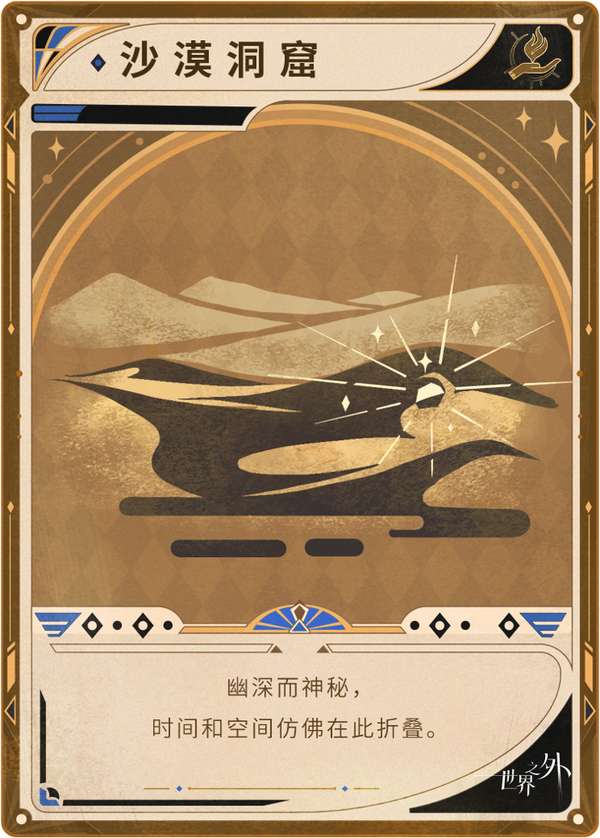 http://seogc.fp.ps.netease.com/file/6a4df5c46382b9d3845c348dUyCo586o07