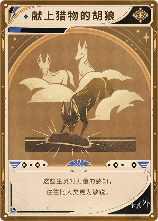 http://seogc.fp.ps.netease.com/file/6a4df5cbc5f585aaf02e8a920Q9kicdN07