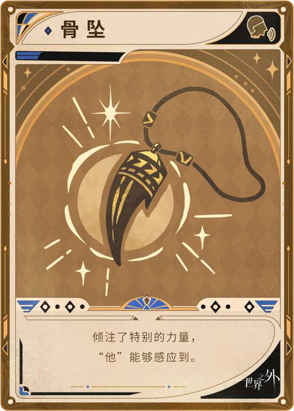 http://seogc.fp.ps.netease.com/file/6a4df5d232da5f1bf160634ciSDeC6e207