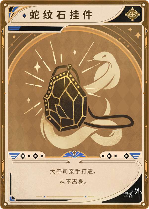http://seogc.fp.ps.netease.com/file/6a4df5d996cd146408d255aevHvd8oJp07