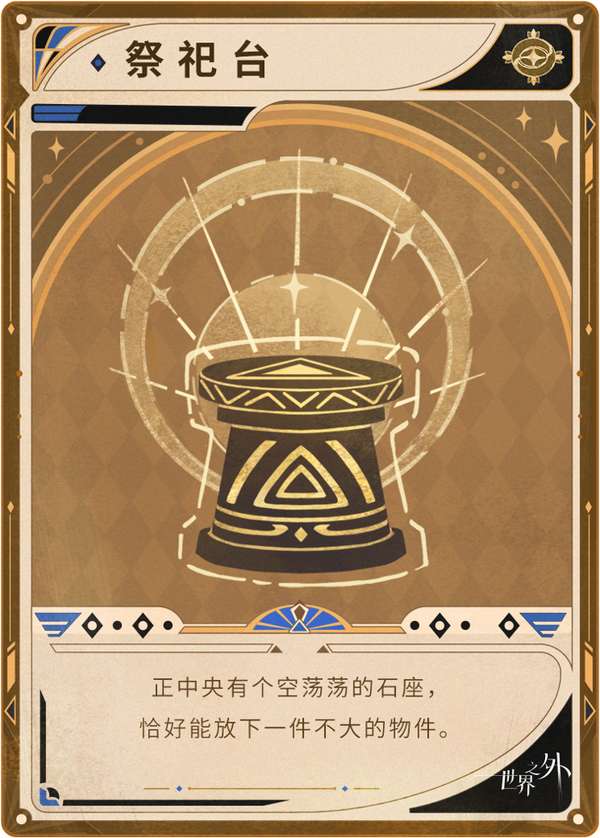 http://seogc.fp.ps.netease.com/file/6a4df5e0958cc9fcdfae57dcXqcDSIuN07
