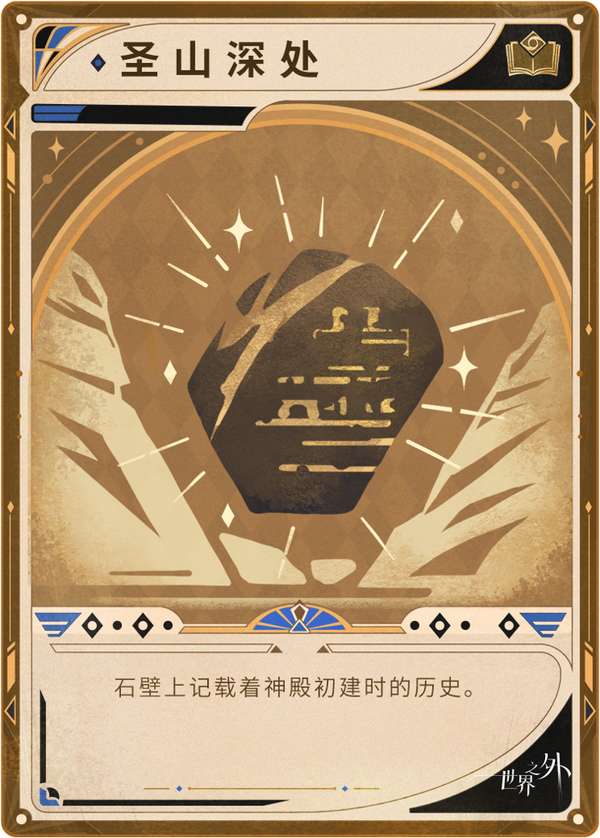 http://seogc.fp.ps.netease.com/file/6a4df5e81d7b28abf3dd3c19CeH7CVcg07