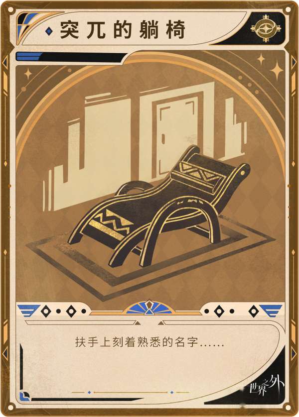 http://seogc.fp.ps.netease.com/file/6a4df5feb7c944356ec0d4bbgJHJ8IzB07