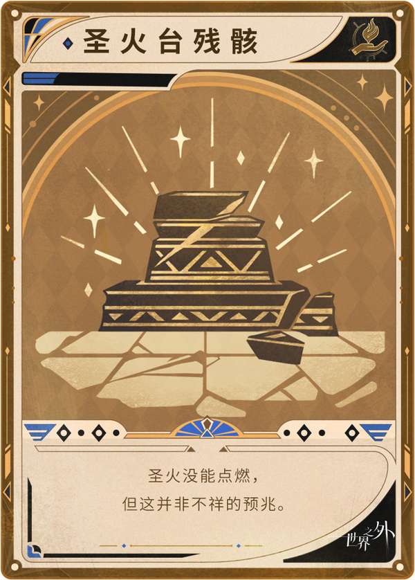 http://seogc.fp.ps.netease.com/file/6a4df605c890724a2aee0e61EPjF3B6G07