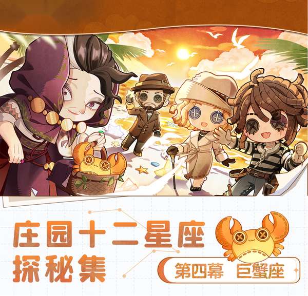 http://seogc.fp.ps.netease.com/file/6a4dfefa0c2f9774df00772d9NXz387x07