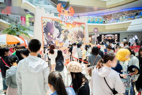 http://seogc.fp.ps.netease.com/file/6a4dff0f26009911791ee9bcmTc4hqkV07