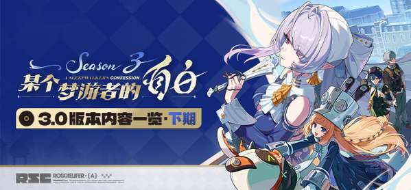 http://seogc.fp.ps.netease.com/file/6a4e03af26009911791f160dkpRd7PYJ07