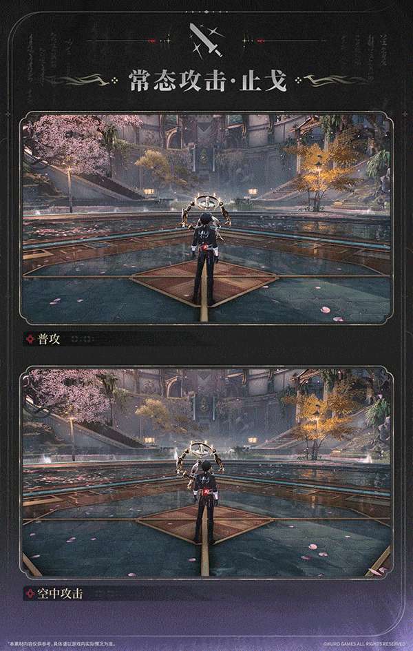 http://seogc.fp.ps.netease.com/file/6a4e2147b816d992181e9433hslO39sV07