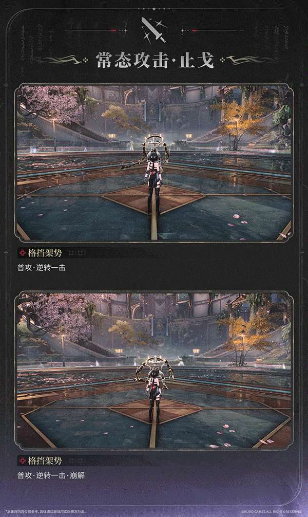 http://seogc.fp.ps.netease.com/file/6a4e214a5e20f994dcfd7ccbw94ybf7A07