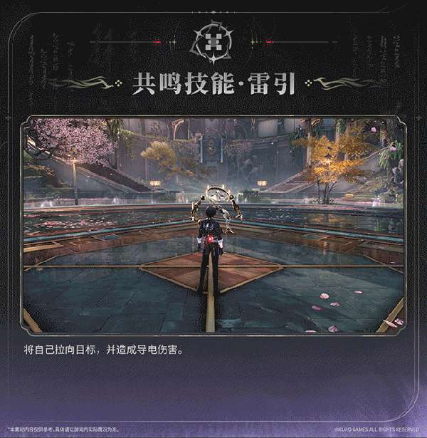 http://seogc.fp.ps.netease.com/file/6a4e214d7318d8a9961ffd801MrJbJqZ07