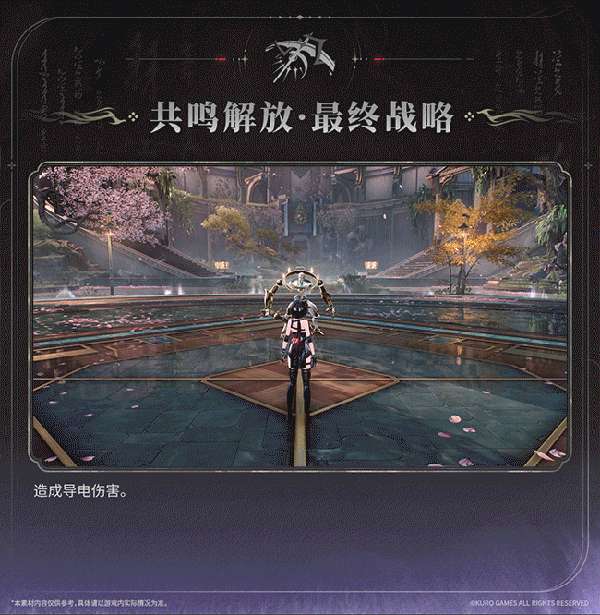 http://seogc.fp.ps.netease.com/file/6a4e2150ed9e444365693cfaSoEBkZQ207