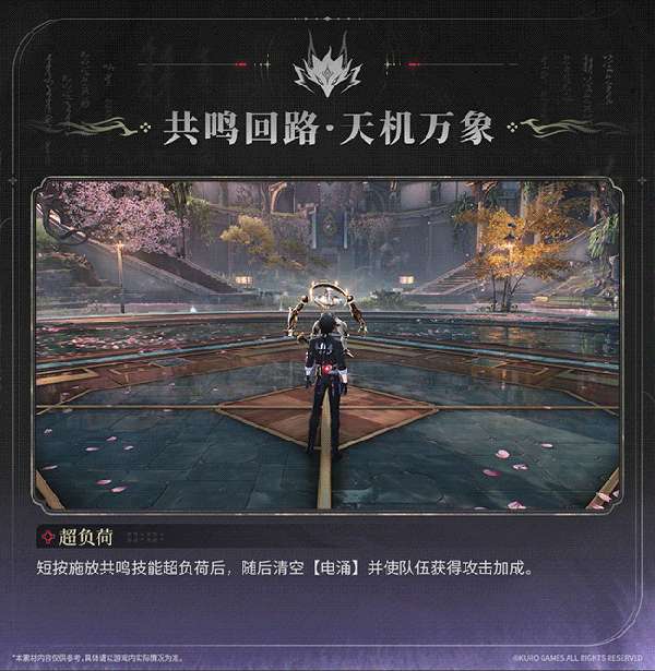 http://seogc.fp.ps.netease.com/file/6a4e2152ea8e4faa1b367eb6CslhHoy907