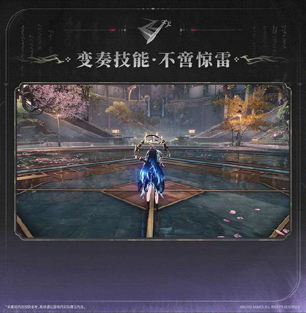 http://seogc.fp.ps.netease.com/file/6a4e2157ac715b7e521cb2cdJKl6dgKV07