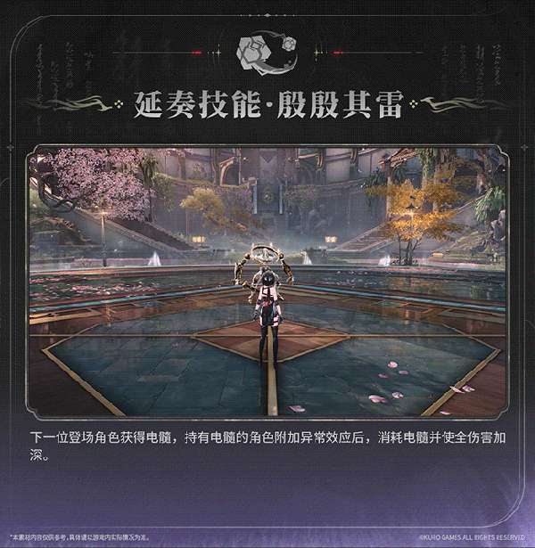 http://seogc.fp.ps.netease.com/file/6a4e215aa4d3d1faa62a0aefNz1iIegu07