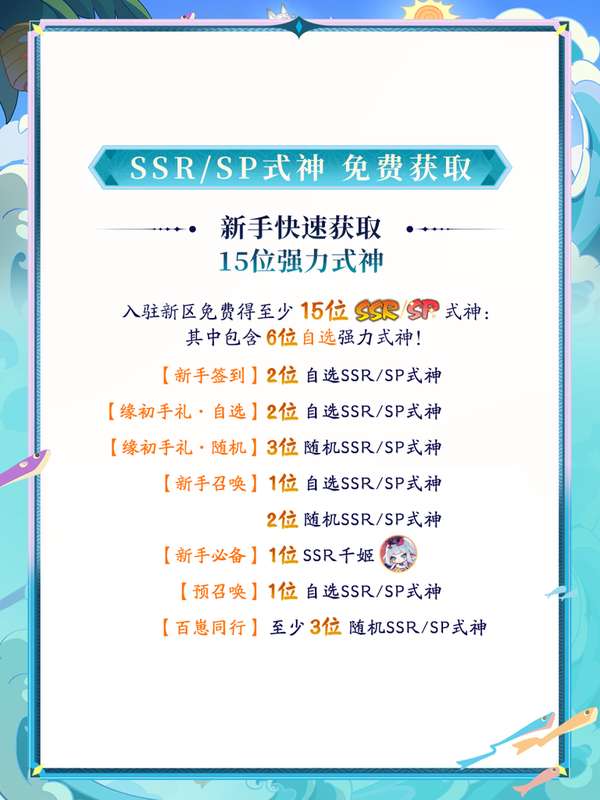 http://seogc.fp.ps.netease.com/file/6a4e2e0b5e20f994dcfe2afdBdRfHhWb07