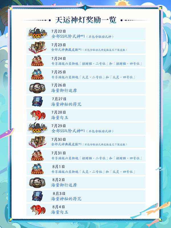 http://seogc.fp.ps.netease.com/file/6a4e2e210ff0dba6dca583cctNCO1woh07