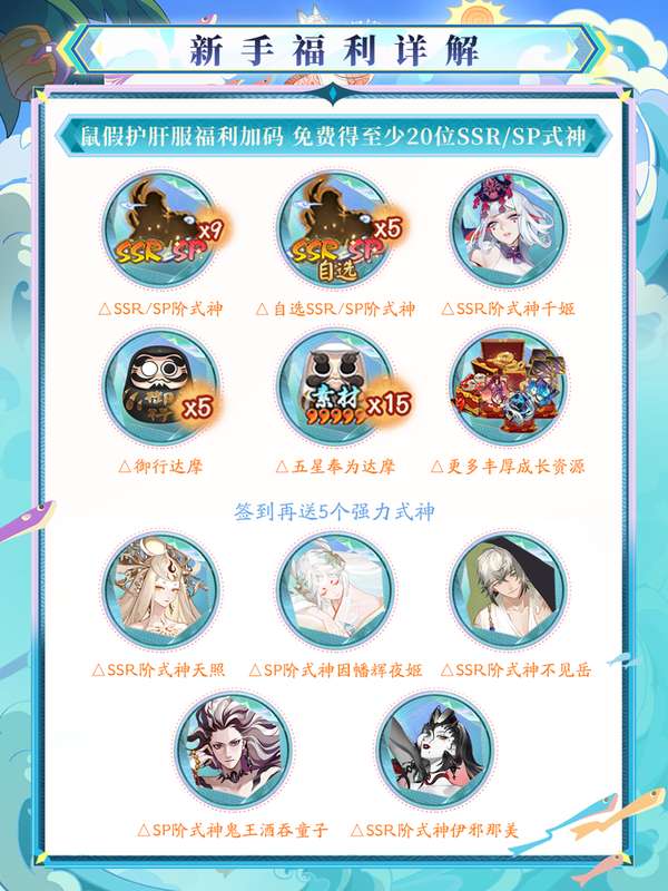 http://seogc.fp.ps.netease.com/file/6a4e2e32b3e33074dde9e247fDzvdUIb07