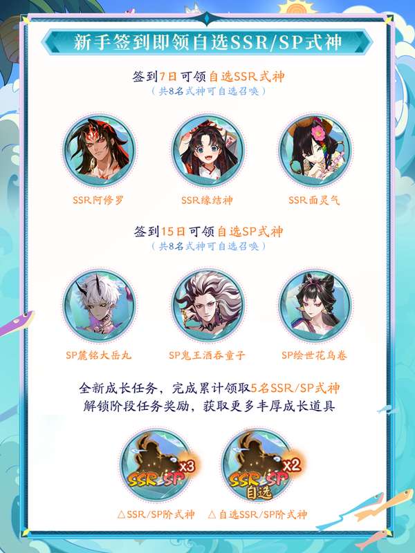 http://seogc.fp.ps.netease.com/file/6a4e2e41cedb18aea4ead7c2oqX3EwQK07