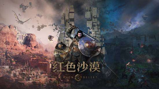 http://seogc.fp.ps.netease.com/file/6a4e2e431b0a917e0485c2f3uzbNMc9f07