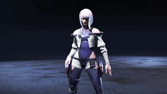 http://seogc.fp.ps.netease.com/file/6a4e2e454480d77a81a24b37eajtFZBM07