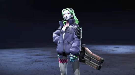 http://seogc.fp.ps.netease.com/file/6a4e2e465e8a8db6d107cd97DP2BAWRW07