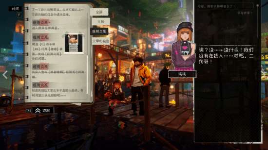 http://seogc.fp.ps.netease.com/file/6a4e2e55ed578e1be45c06092glCM3m807