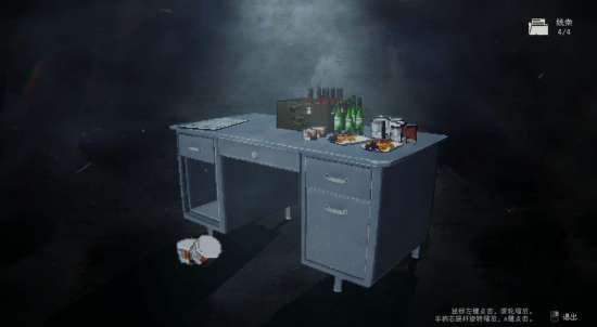 http://seogc.fp.ps.netease.com/file/6a4e2e5876ebe65ab4dd0b3dfpJ3phLz07