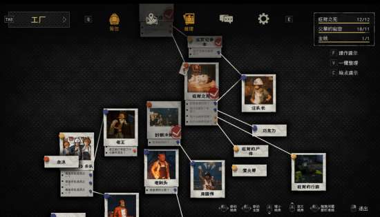 http://seogc.fp.ps.netease.com/file/6a4e2e5a09713afc87a09b92ErBISkJw07